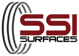SSI Surfaces inc.